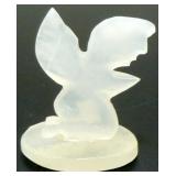 Agate Angel