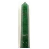 Green Strawberry Quartz Green Strawberry Quartz