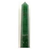 Green Strawberry Quartz