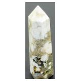 Ocean Jasper Tower Ocean Jasper Tower