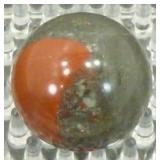 Blood Stone Blood Stone