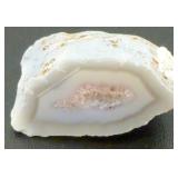 Oco Agate Oco Agate