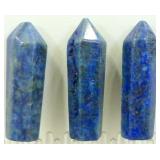 Lapis Tower Lapis Tower
