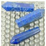 Lapis Tower Lapis Tower
