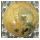Bumblebee Jasper Bumblebee Jasper