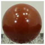 Red Jasper Red Jasper