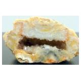 Oco Agate Oco Agate