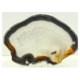 Agate Slab