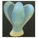 Opalite Angel Opalite Angel