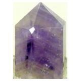 Amethyst Tower Amethyst Tower