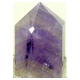 Amethyst Tower