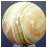 Onyx Sphere Onyx Sphere