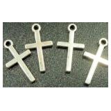 Cross Pendants Cross Pendants