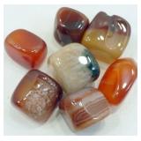 Carnelian Carnelian