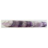 Fluorite Wand