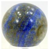 Lapis Sphere