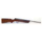 * Vintage Crossman V350 BB Gun - As Found * Vintage Crossman V350 BB Gun - As Found