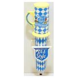 Old Style Oktoberfest Heileman Old Style Oktoberfest Heileman