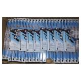 * 106 New MobilEssentials 3.2 ft Micro to USB * 106 New MobilEssentials 3.2 ft Micro to USB