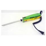 Mister Twister Electric Fillet Knife - Works Fine Mister Twister Electric Fillet Knife - Works Fine