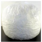 * Large Bag of Packing Peanuts * Large Bag of Packing Peanuts