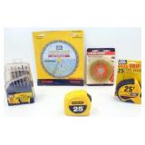 Tool Shop Easy Grip 25 Tool Shop Easy Grip 25