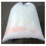 * Large Garbage Bag of Packing Peanuts * Large Garbage Bag of Packing Peanuts