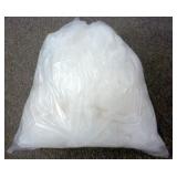 * Large Garbage Bag of Large Packing Bubbles * Large Garbage Bag of Large Packing Bubbles