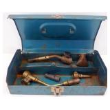 Propane Torch Kit Propane Torch Kit