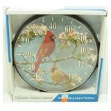 * NOS Bird Thermometer * NOS Bird Thermometer