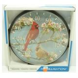 * NOS Bird Thermometer