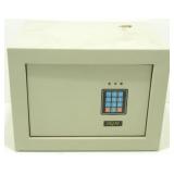 * Key Pad Safe - No Combo * Key Pad Safe - No Combo