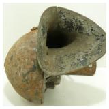 Vintage Car Horn