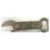Vintage Gund Vintage Gund
