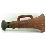 * Vintage Trumpet Screw Jack * Vintage Trumpet Screw Jack