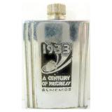 1933 Chicago Worlds Fair Advertising Lighter 1933 Chicago Worlds Fair Advertising Lighter