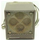 Micro Furnace - Model KLP, MF. 100.12 Micro Furnace - Model KLP, MF. 100.12