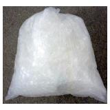 * Large Garbage Bag of Large Packing Bubbles * Large Garbage Bag of Large Packing Bubbles