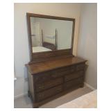 Penn Colony by Brothers Premier 7 drawer