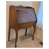 Ladies Writing Desk look at pictures for more