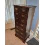May 7th Short Notice Online Only Auction Pick UP IN Elkton
