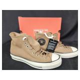 Converse Chuck Taylor All Stars  high top