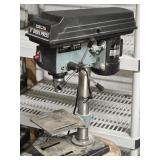 Delta 8' Drill Press look at pictures for more