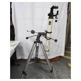 Telescope