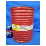 Hercules Red Dot Smokeless shotgun powder