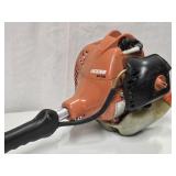 Echo Gas Weed Eater GT 225 look at pictures for