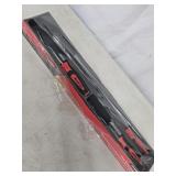 3 Pc. Snap-On Trim Pad Tool set with box look at