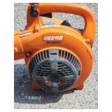 Echo leaf blower model PB 250LN.  working order.