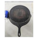 Wagner 11" Cast Iron fry pan Sidney 0 look at
