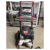 Excel 2500 psi , Power Washer look at pictures